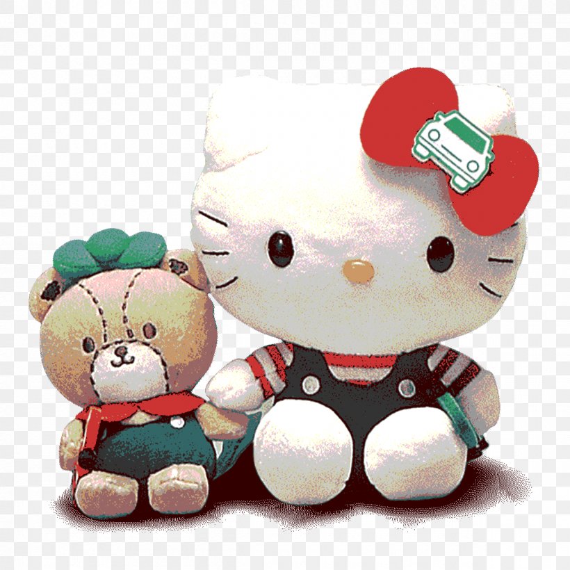 Hello Kitty Grab Plush Stuffed Animals & Cuddly Toys Singapore, PNG, 1200x1200px, Hello Kitty, Grab, Lady Gaga, Material, Photo Shoot Download Free