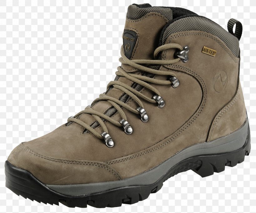 Hiking Boot LOWA Sportschuhe GmbH Hunting Shoe, PNG, 1200x1000px, Hiking Boot, Beige, Boot, Brown, Clothing Download Free