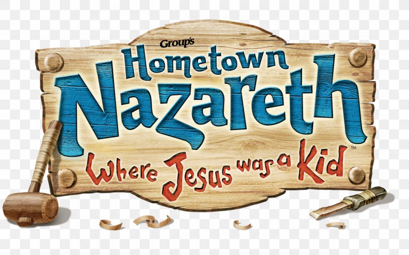 Hometown Nazareth Vacation Bible School Child, PNG, 1080x675px, Nazareth, Bible, Brand, Child, Childhood Download Free