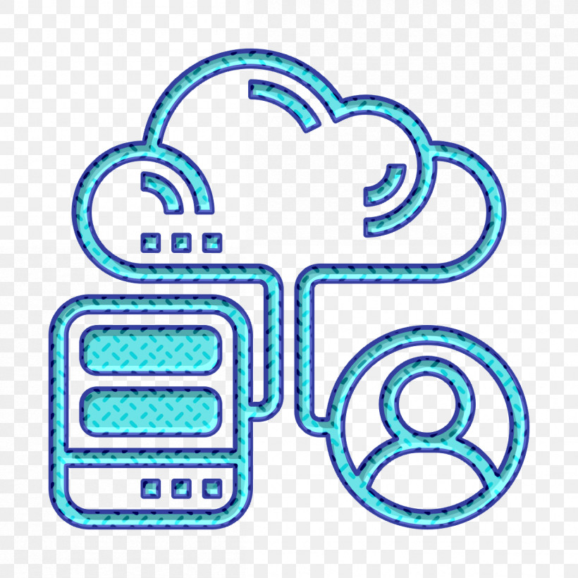 Hybrid Icon Cloud Service Icon Cloud Icon, PNG, 1204x1204px, Hybrid Icon, Business, Capstone Technologies Llc, Cloud Icon, Cloud Service Icon Download Free