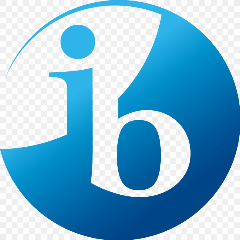 International Baccalaureate IB Diploma Programme IB Primary Years Programme National Secondary School, PNG, 2000x2000px, International Baccalaureate, Advanced Placement, Area, Brand, Course Download Free
