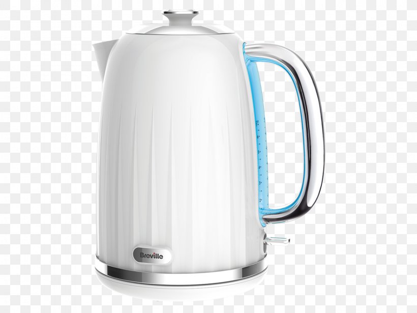 Kettle Toaster Breville Cooking Ranges Morphy Richards, PNG, 1280x960px, Kettle, Breville, Cooking Ranges, Cookware, Electric Kettle Download Free