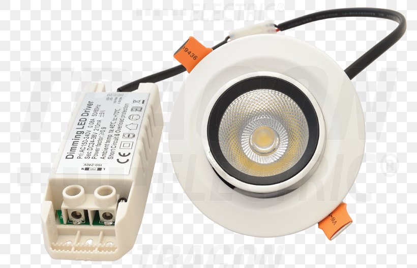 Light Fixture Industrial Design Light-emitting Diode Lumen, PNG, 800x527px, Light Fixture, Auto Part, Car, Computer Hardware, Email Download Free