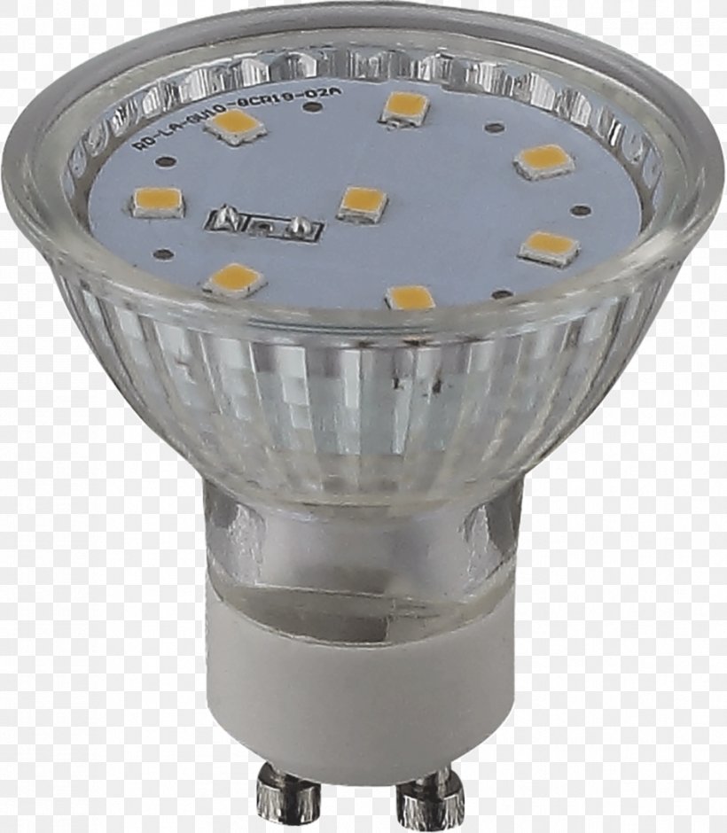 Lighting LED Lamp Lichtfarbe Light-emitting Diode, PNG, 942x1080px, Lighting, Industrial Design, Lamp, Led Lamp, Lichtfarbe Download Free