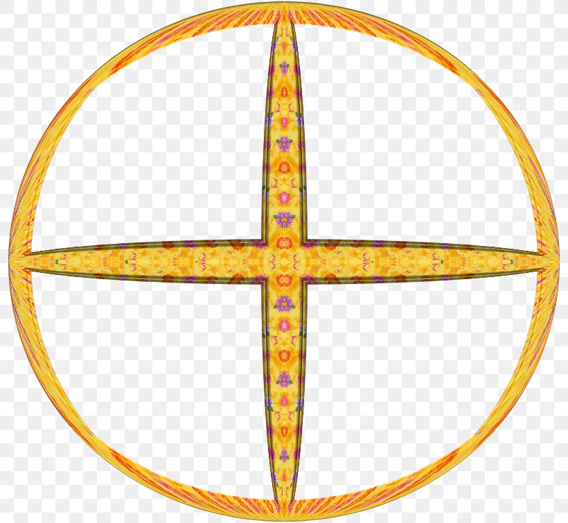 Line Symmetry Symbol, PNG, 800x755px, Symmetry, Area, Symbol, Yellow Download Free
