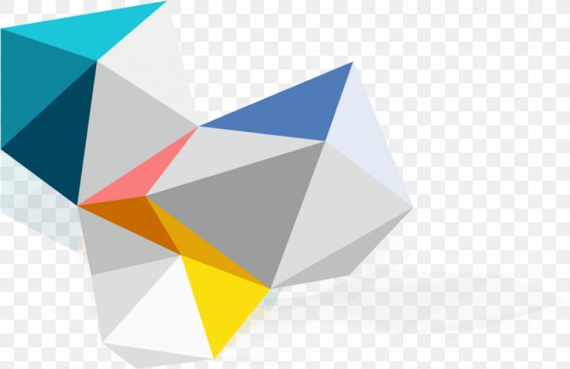 Logo Brand Triangle, PNG, 1449x939px, Logo, Brand, Computer, Diagram, Microsoft Azure Download Free