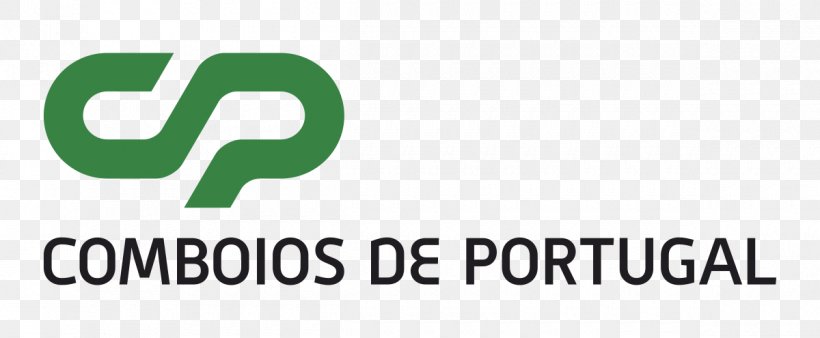 Logo Comboios De Portugal Brand Trademark, PNG, 1200x495px, Logo, Area, Brand, Comboios De Portugal, Criminal Code Download Free