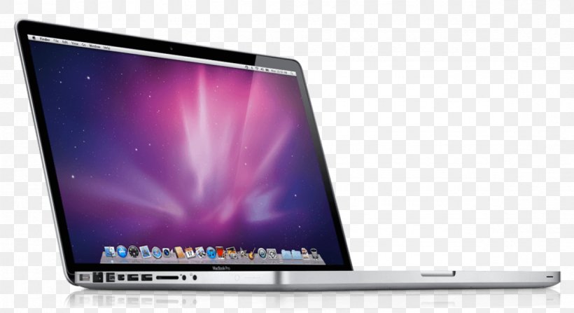 MacBook Air Laptop Apple MacBook Pro (13