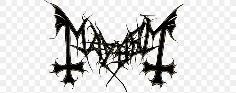 Mayhem Dawn Of The Black Hearts Black Metal Album Esoteric Warfare, PNG, 1012x400px, Mayhem, Album, Album Cover, Art, Artwork Download Free