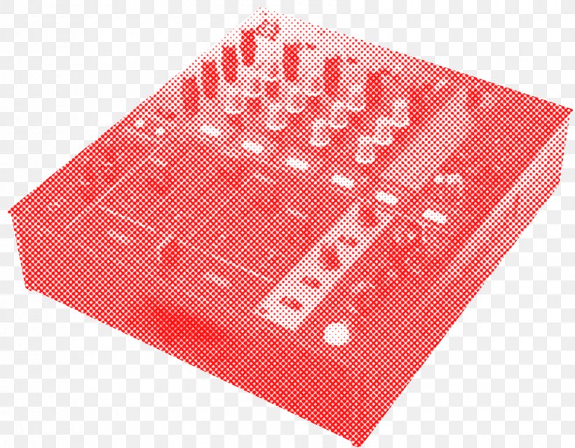 Microphone Audio Mixers DJ Mixer Disc Jockey DJM, PNG, 1680x1310px, Microphone, Audio, Audio Mixers, Cdj, Disc Jockey Download Free