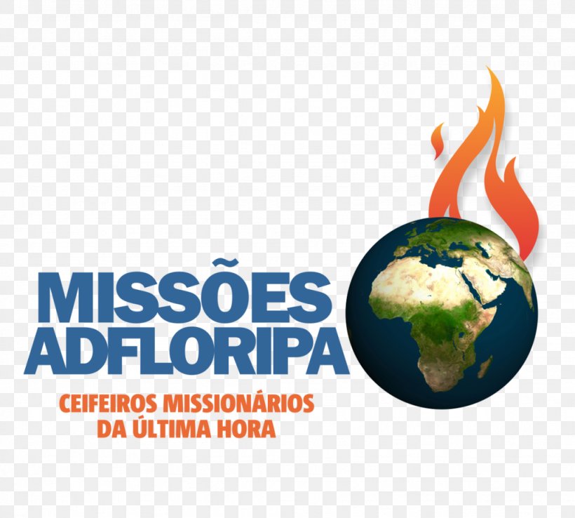 Missionary ADFLORIPA, PNG, 1024x922px, Missionary, Assembleias De Deus, Brand, Christian Church, Christian Mission Download Free