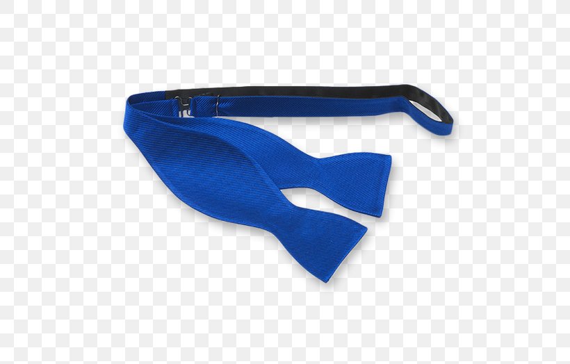 Necktie Bow Tie Royal Blue Einstecktuch Scarf, PNG, 524x524px, Necktie, Blue, Bow Tie, Clothing Accessories, Cobalt Blue Download Free