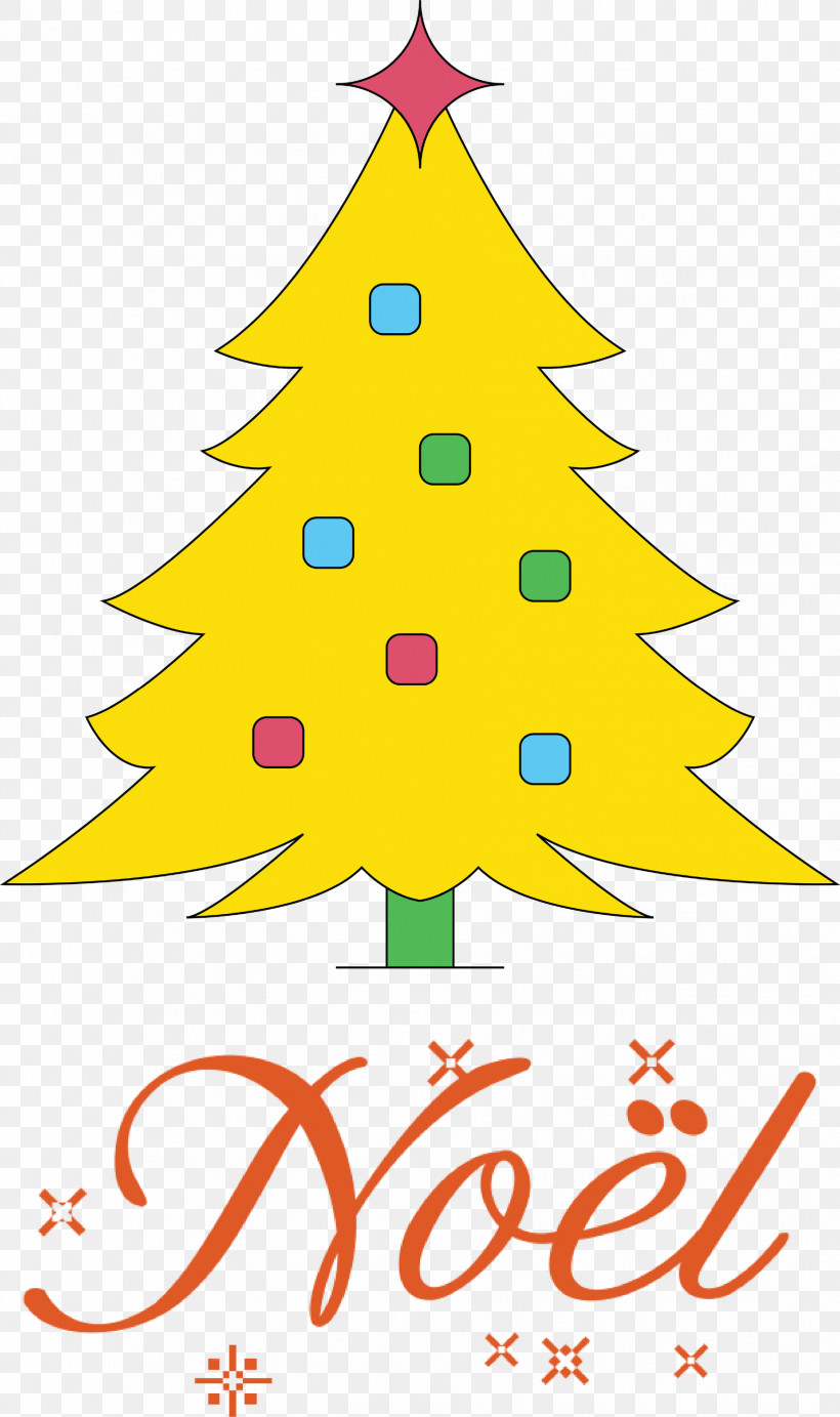 Noel Xmas Christmas, PNG, 1778x3000px, Noel, Christmas, Christmas Day, Christmas Ornament, Christmas Ornament M Download Free