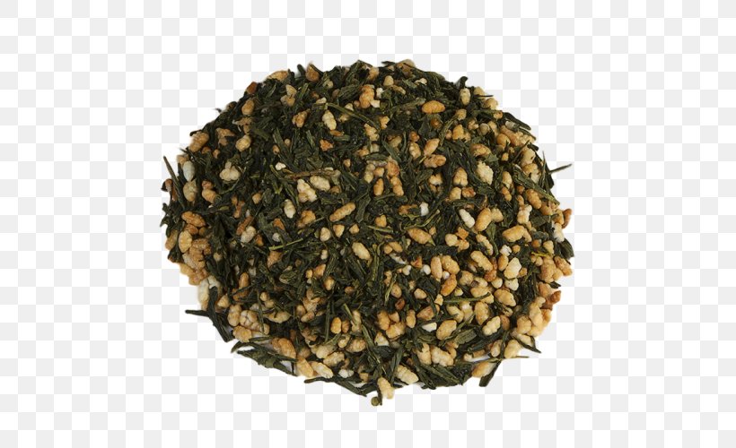 Oolong Darjeeling Tea Earl Grey Tea White Tea, PNG, 500x500px, Oolong, Black Tea, Chasen, Chun Mee, Commodity Download Free