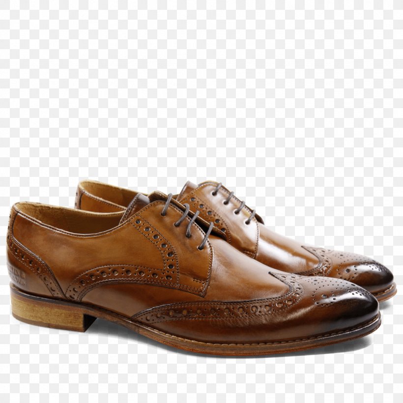 Oxford Shoe Leather Brown Walking, PNG, 1024x1024px, Oxford Shoe, Brown, Footwear, Leather, Outdoor Shoe Download Free