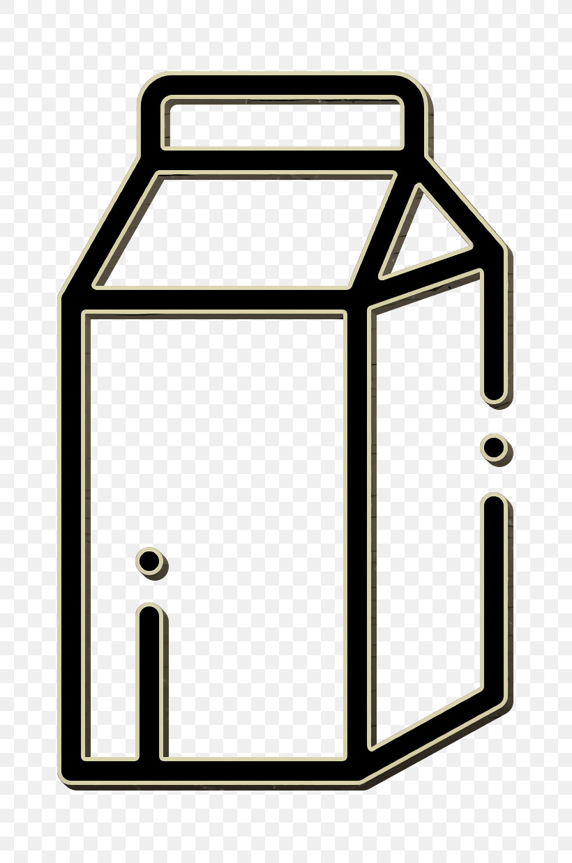 Packaging Icon Milk Icon, PNG, 784x1238px, Packaging Icon, Cartoon, Infographic, Milk Icon, Royaltyfree Download Free