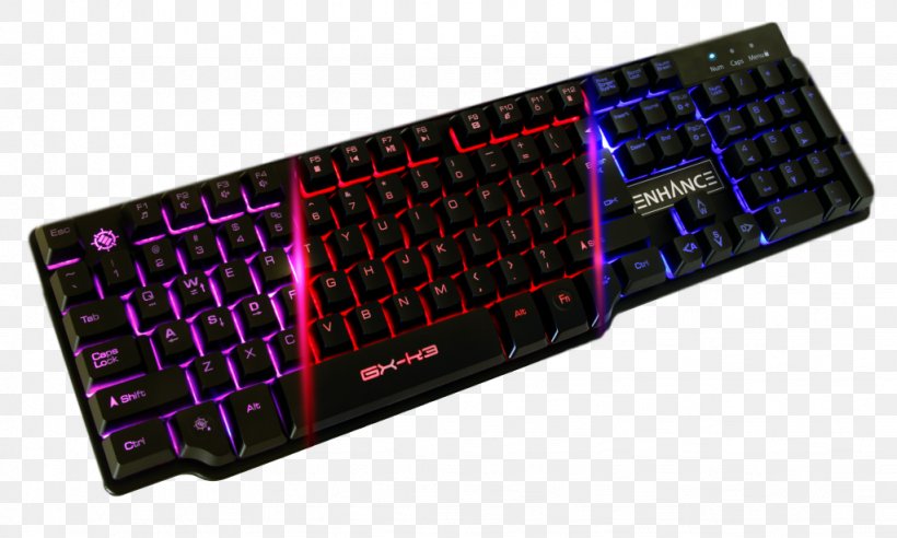 PlayerUnknown's Battlegrounds Computer Keyboard Computer Mouse Input Devices Gaming Keypad, PNG, 1023x614px, Playerunknown S Battlegrounds, Backlight, Computer Component, Computer Keyboard, Computer Mouse Download Free