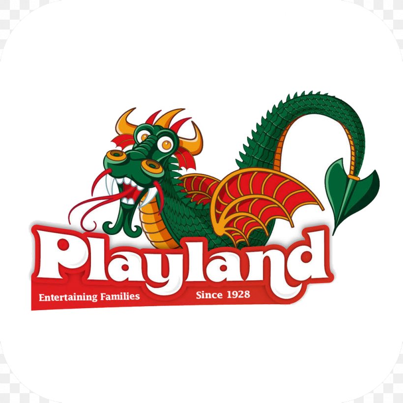 Playland Job Fair Career Mining, PNG, 1024x1024px, Playland, Botswana, Brand, Career, County Download Free