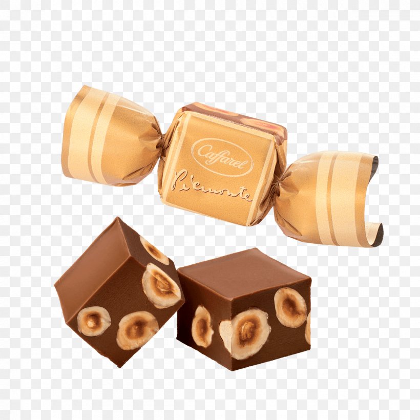 Praline Bonbon Piedmont Caffarel Gianduja, PNG, 1200x1200px, Praline, Ballotin, Bonbon, Caffarel, Chocolate Download Free