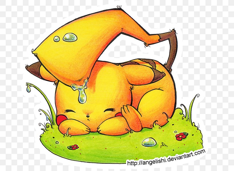 Pumpkin Amphibian Cartoon Clip Art, PNG, 700x600px, Pumpkin, Amphibian, Artwork, Cartoon, Food Download Free