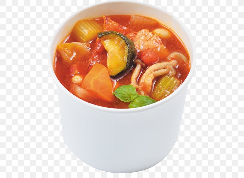 Red Curry Gumbo Sundubu-jjigae Soup Bouillabaisse, PNG, 500x600px, Red Curry, Bouillabaisse, Curry, Dish, Food Download Free