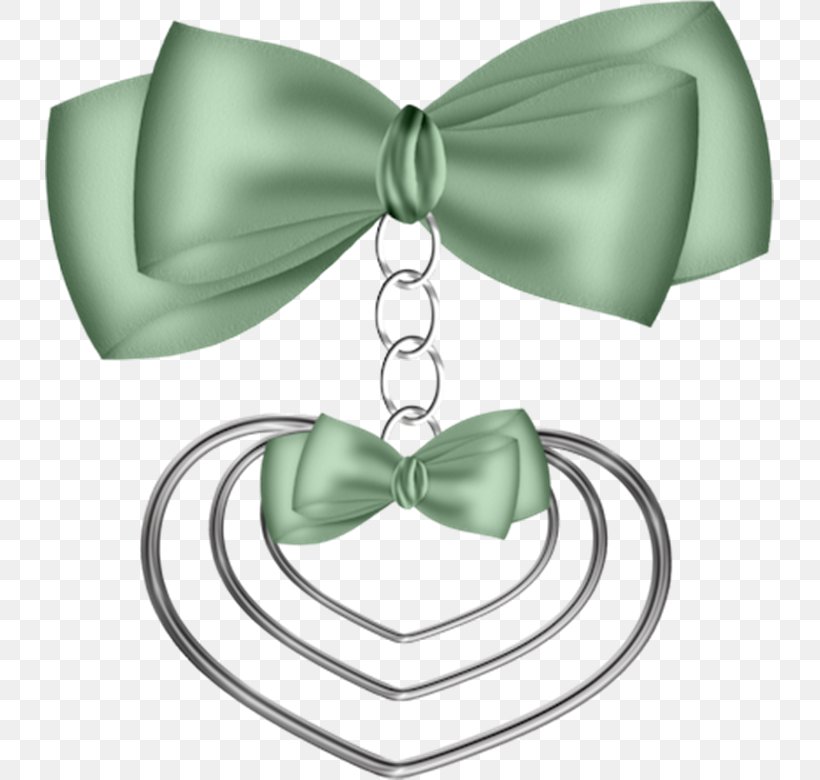 Ribbon Blog Gift, PNG, 729x780px, Ribbon, Blog, Bow Tie, Gift, Green Download Free