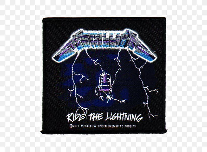 Ride The Lightning Tour Metallica Master Of Puppets T-shirt, PNG, 600x600px, Watercolor, Cartoon, Flower, Frame, Heart Download Free