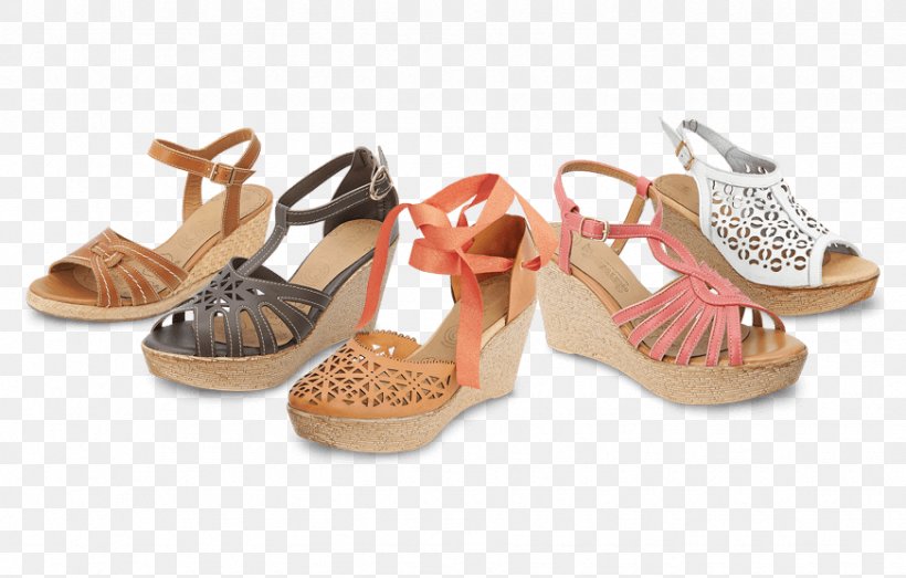 Sandal Shoe, PNG, 872x557px, Sandal, Footwear, Outdoor Shoe, Shoe Download Free