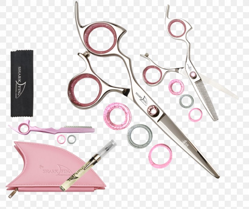 Scissors Handedness Hair-cutting Shears, PNG, 900x755px, Scissors, Beauty Parlour, Body Jewelry, Breast Cancer, Breast Cancer Awareness Download Free