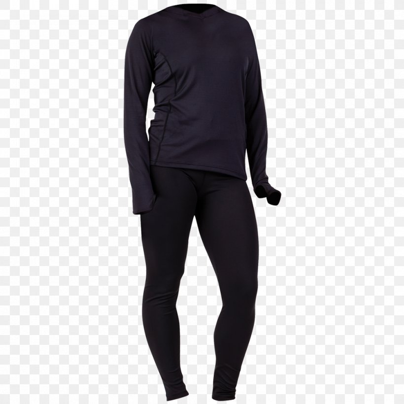 Scuba Diving Pants Underwater Diving Clothing Scuba Set, PNG, 1000x1000px, Scuba Diving, Aqua Lungla Spirotechnique, Bicycle Shorts Briefs, Clothing, Dry Suit Download Free