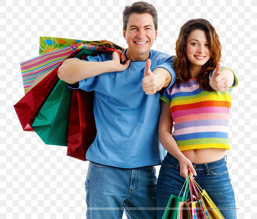Shopping Centre Clothing Stock Photography Woman, PNG, 765x700px, Shopping, Bag, Clothing, Electric Blue, Fun Download Free