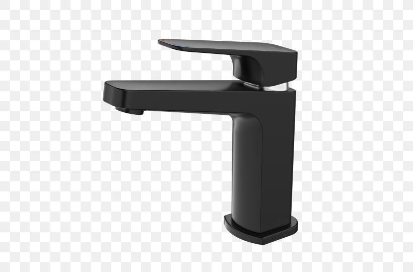 Sink Faucet Handles & Controls Bathroom Mixer Kitchen, PNG, 540x540px, Watercolor, Cartoon, Flower, Frame, Heart Download Free