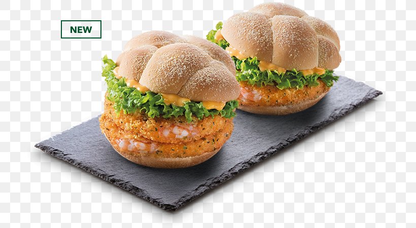 Slider Breakfast Sandwich Vegetarian Cuisine Fast Food Veggie Burger, PNG, 720x450px, Slider, American Food, Appetizer, Breakfast, Breakfast Sandwich Download Free