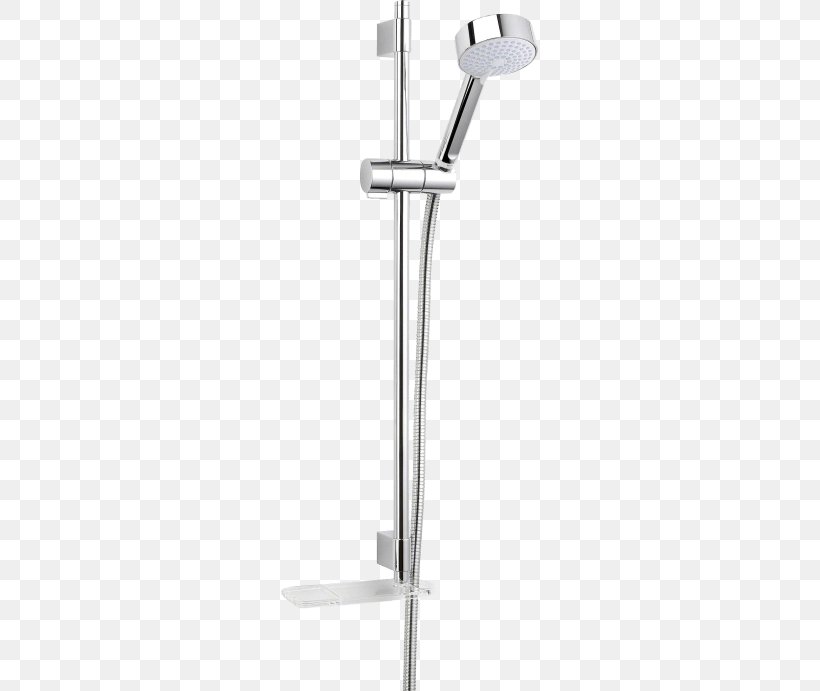 Soap Dishes & Holders Shower Kohler Mira Hose Tap, PNG, 691x691px, Soap Dishes Holders, Bathroom, Bathroom Accessory, Baths, Bathtub Accessory Download Free