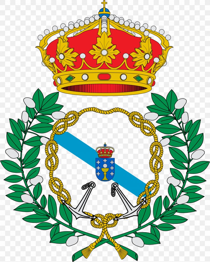 Spain Coat Of Arms Of Galicia Escutcheon Crest, PNG, 2000x2495px, Spain, Argent, Coat Of Arms, Coat Of Arms Of Galicia, Coat Of Arms Of Spain Download Free