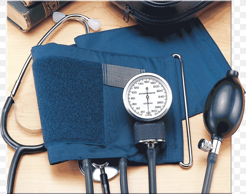 Sphygmomanometer Blood Pressure Measurement Stethoscope Medicine, PNG, 1084x856px, Sphygmomanometer, Ambulance, Blood, Blood Pressure, Blood Pressure Measurement Download Free