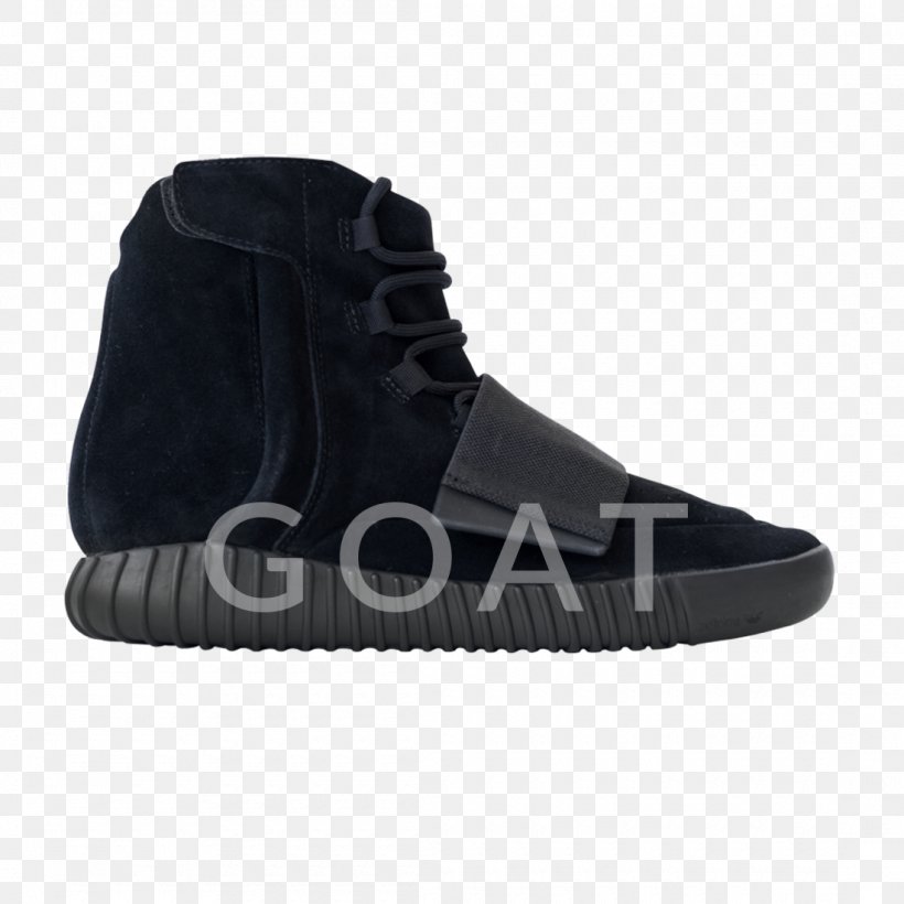 Suede Sneakers Shoe Boot Cross-training, PNG, 1100x1100px, Suede, Black, Black M, Boot, Cross Training Shoe Download Free