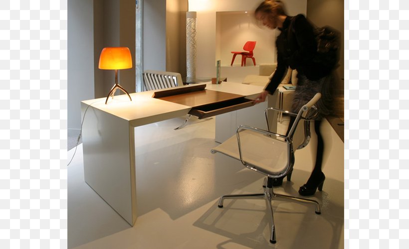 Table Desk Carmen María Menéndez Díaz Interior Design Services, PNG, 700x500px, Table, Asturias, Chair, Desk, Floor Download Free