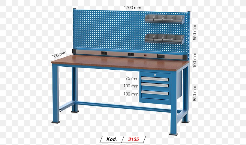 Table Drawer Plastic Workbench Electricity, PNG, 770x483px, Table, Box, Drawer, Electricity, Electrostatic Discharge Download Free
