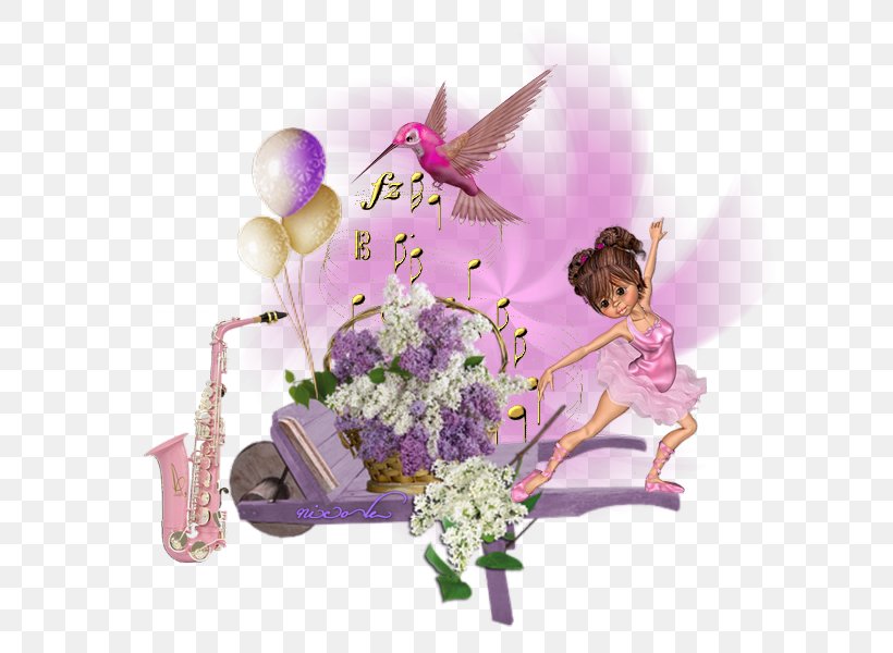 TinyPic Floral Design Blog Flower, PNG, 800x600px, Tinypic, Avatar, Blog, Cut Flowers, Fictional Character Download Free