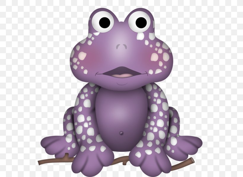 Toad Frog Illustration, PNG, 600x600px, Toad, Amphibian, Blog, Cartoon, Centerblog Download Free