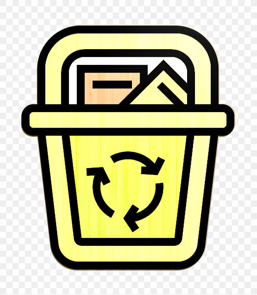 Trash Icon Business Essential Icon Recycle Bin Icon, PNG, 1044x1200px, Trash Icon, Business Essential Icon, Line, Recycle Bin Icon, Sign Download Free
