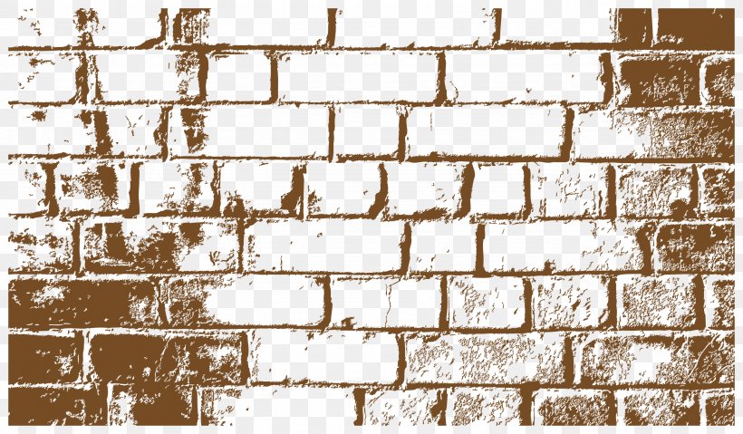 Wall Brick Microsoft PowerPoint, PNG, 2669x1560px, Wall, Brick, Brickwork, Coreldraw, Information Download Free