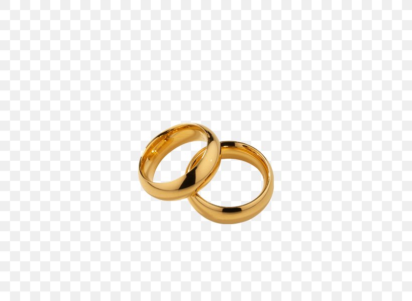Wedding Ring Couple, PNG, 500x599px, Ring, Body Jewelry, Couple, Designer, Gold Download Free