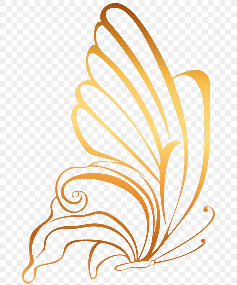 Wo Butterfly Clip Art Ni, PNG, 670x986px, Butterfly, Flower, Line Art, Photography, Printing Download Free