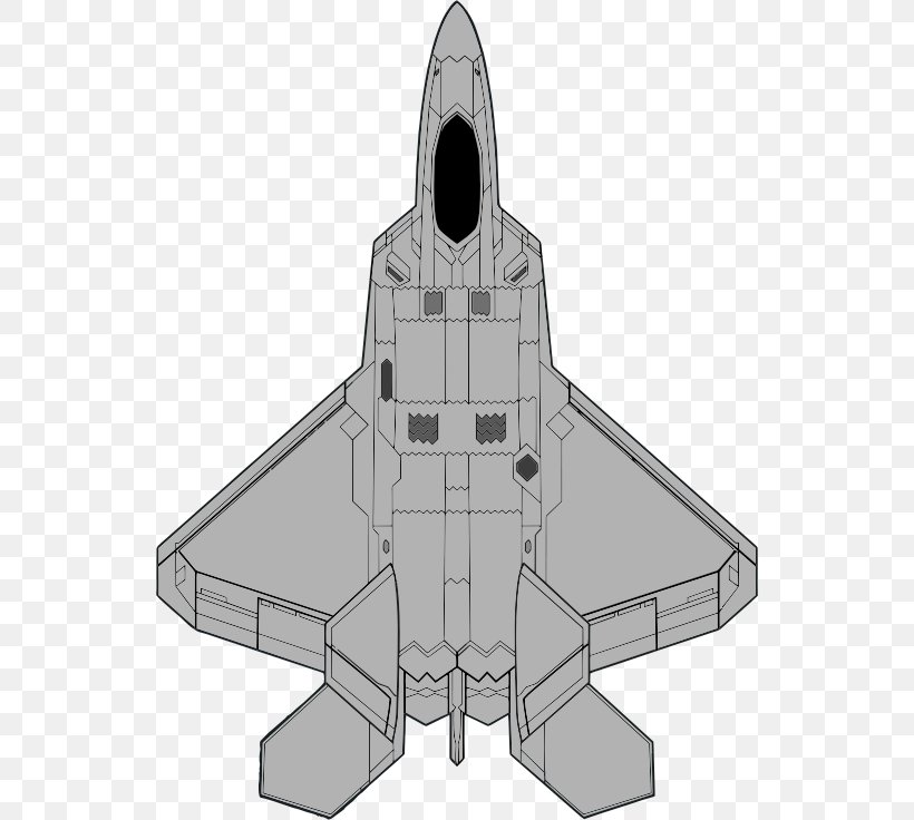 Airplane Fixed-wing Aircraft Fighter Aircraft Jet Aircraft, PNG, 542x736px, Airplane, Aerospace Engineering, Aircraft, Airliner, Fighter Aircraft Download Free
