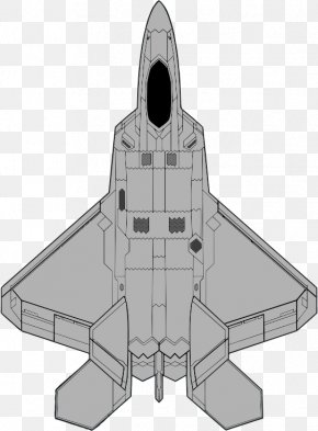 Jet - Airplane Fixed-wing Aircraft Fighter Aircraft Jet Aircraft PNG