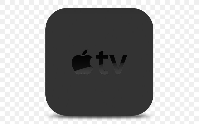 App Store, PNG, 512x512px, App Store, Apple, Apple Tv, Installation, Iphone Download Free