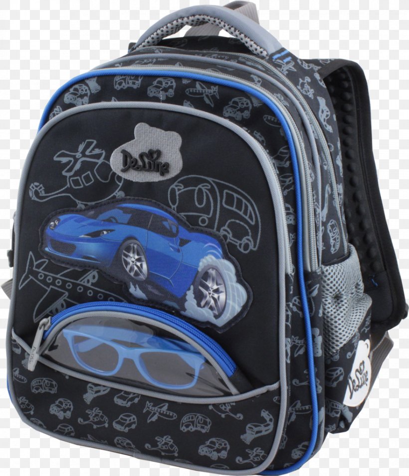 Backpack Satchel Baggage Boy, PNG, 878x1024px, Backpack, Adolescence, Bag, Baggage, Boy Download Free