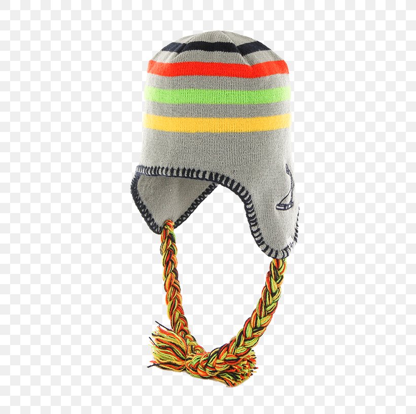 Beanie Knit Cap YCombinator Knitting, PNG, 816x816px, Beanie, Cap, Hat, Headgear, Knit Cap Download Free